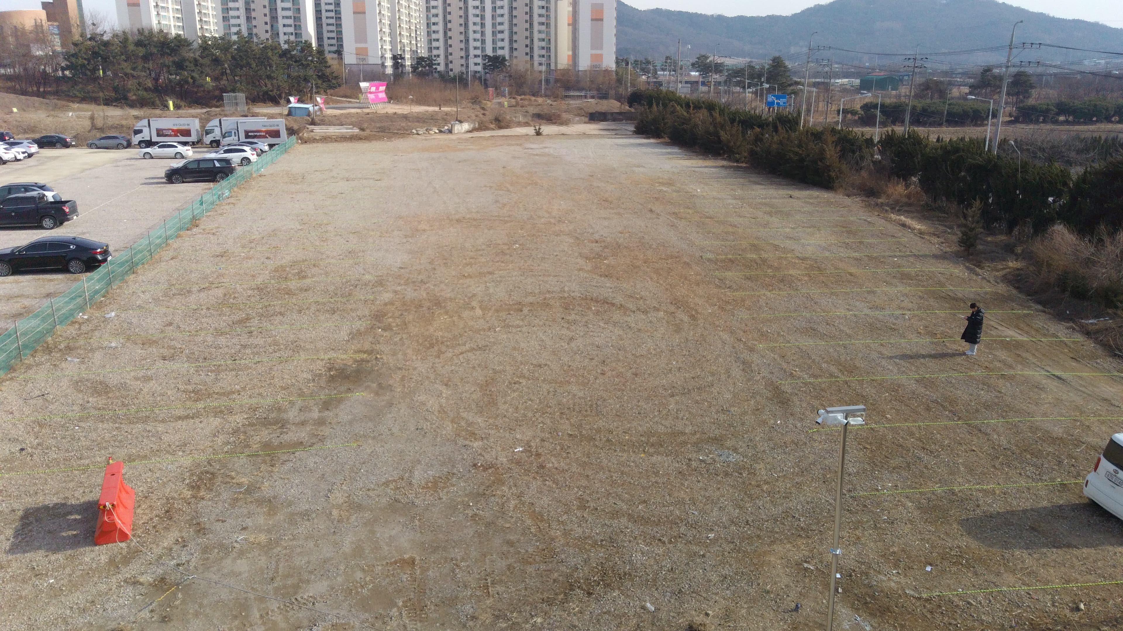 화성 안녕동점 사진 5