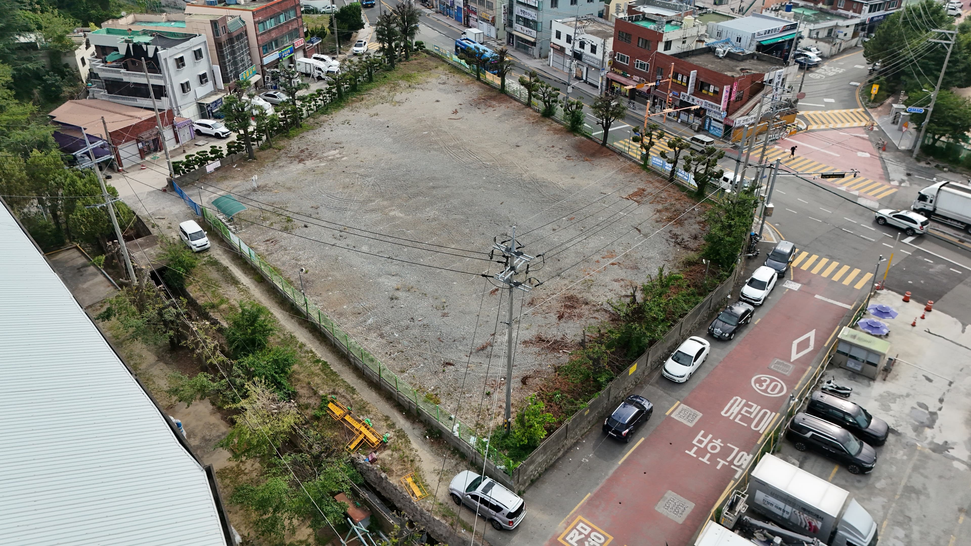 부산 반여동점 사진 9