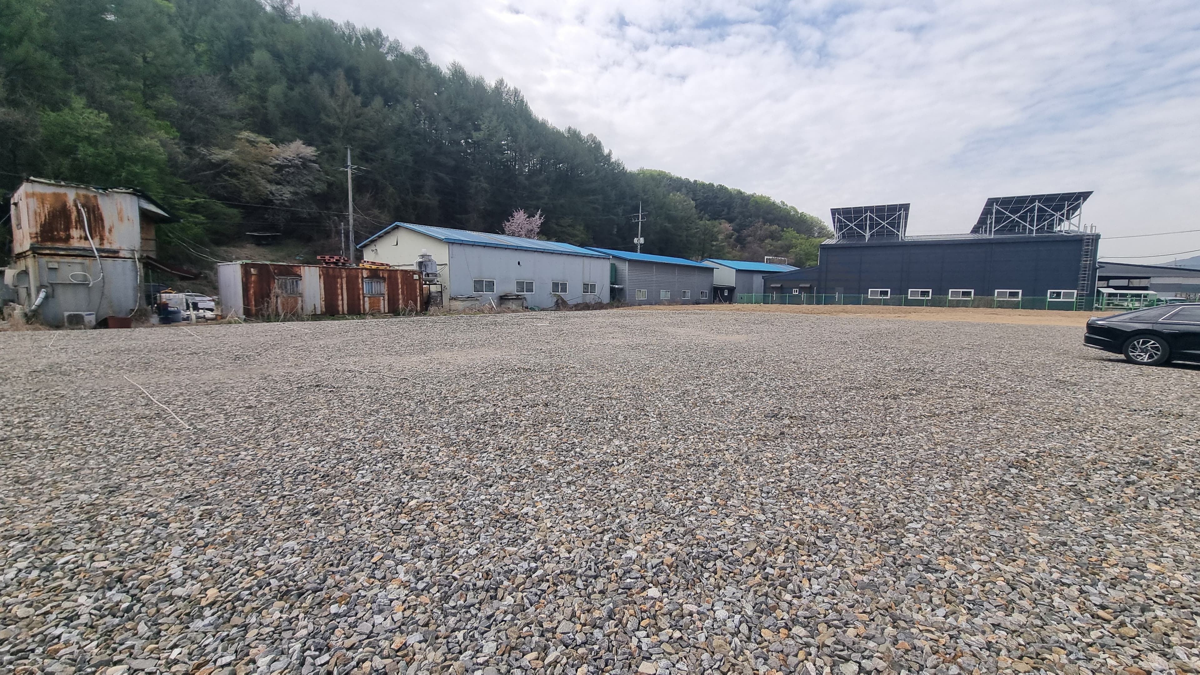 남양주 팔야리점 사진 3