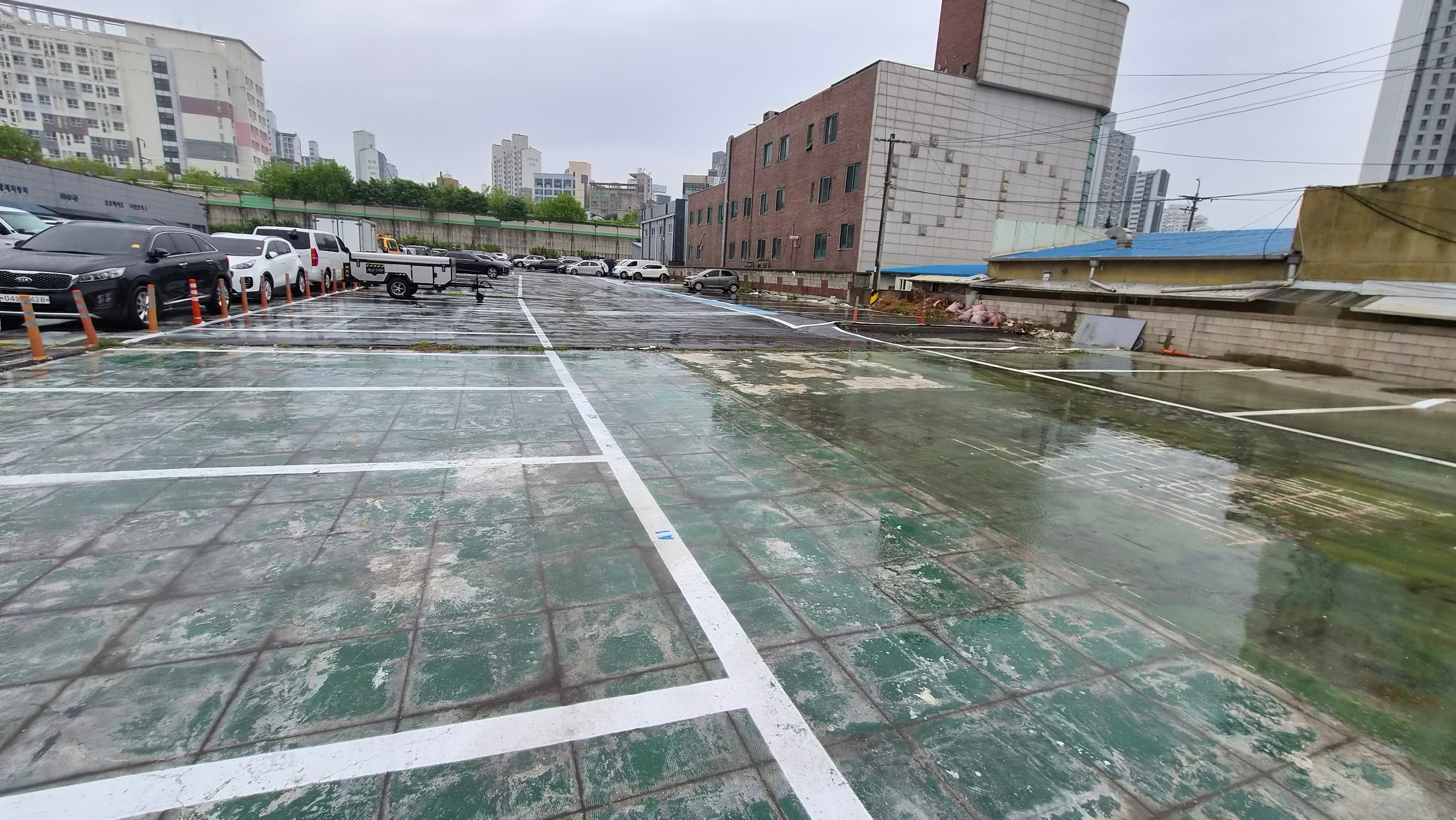 고양시 덕이동점 사진 2