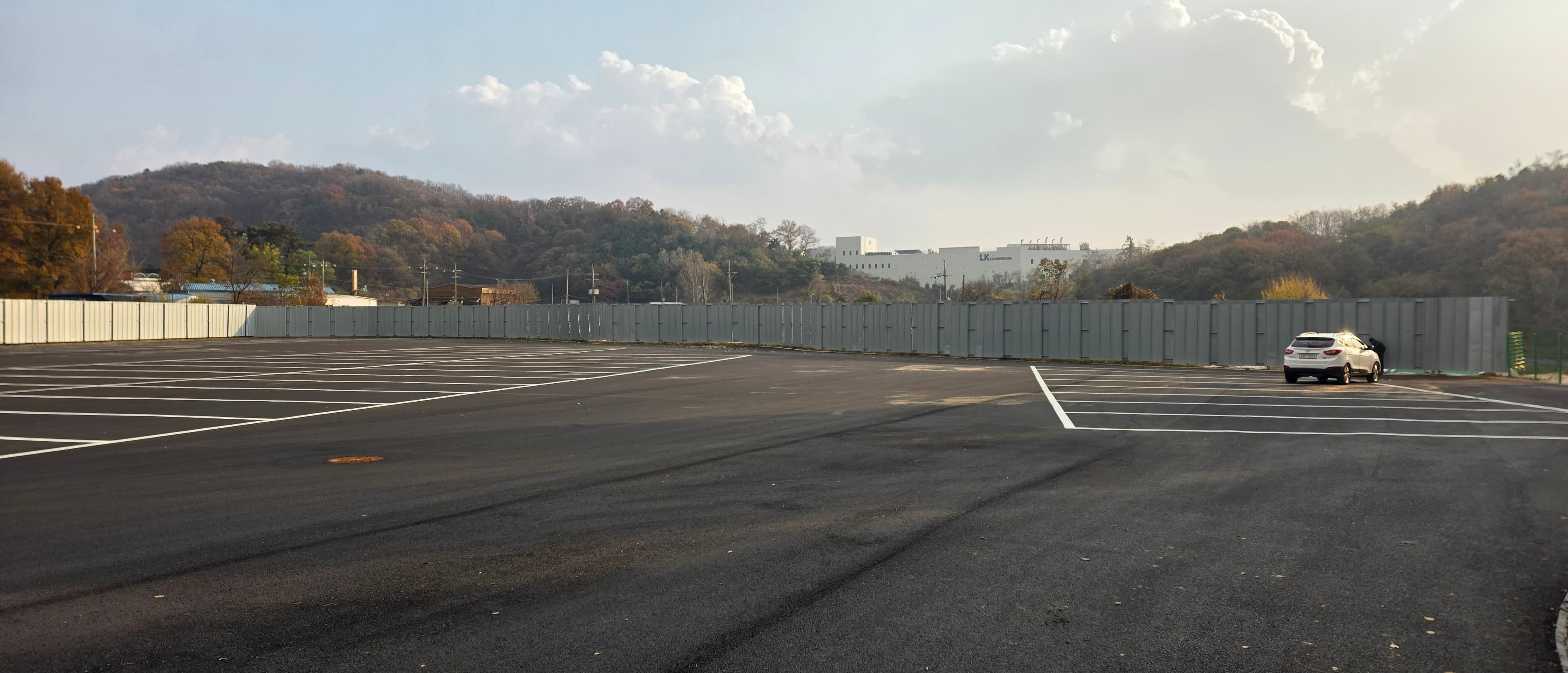 오산시 지곶동점 사진 6