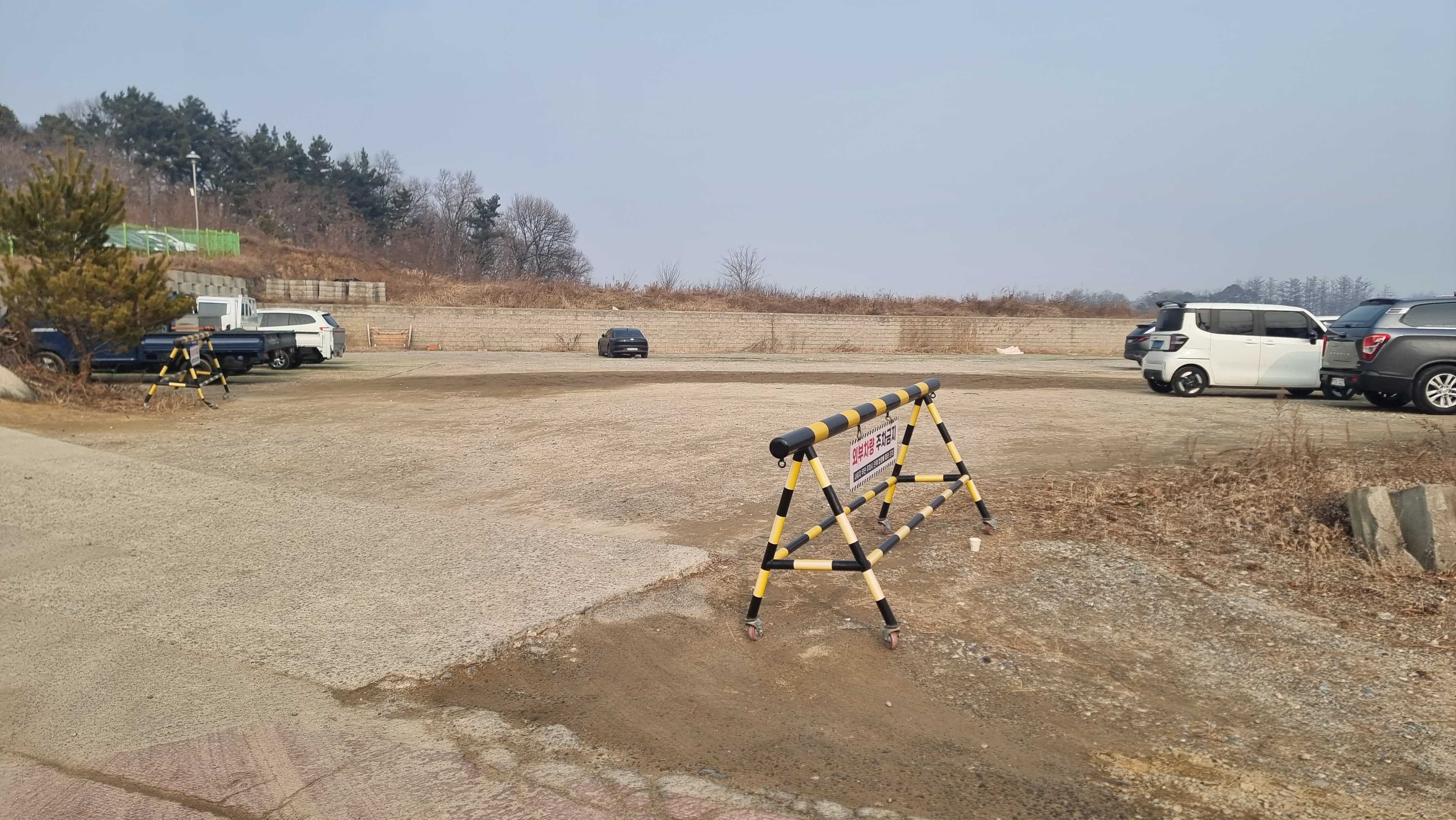 청주시 신전동점 사진 2