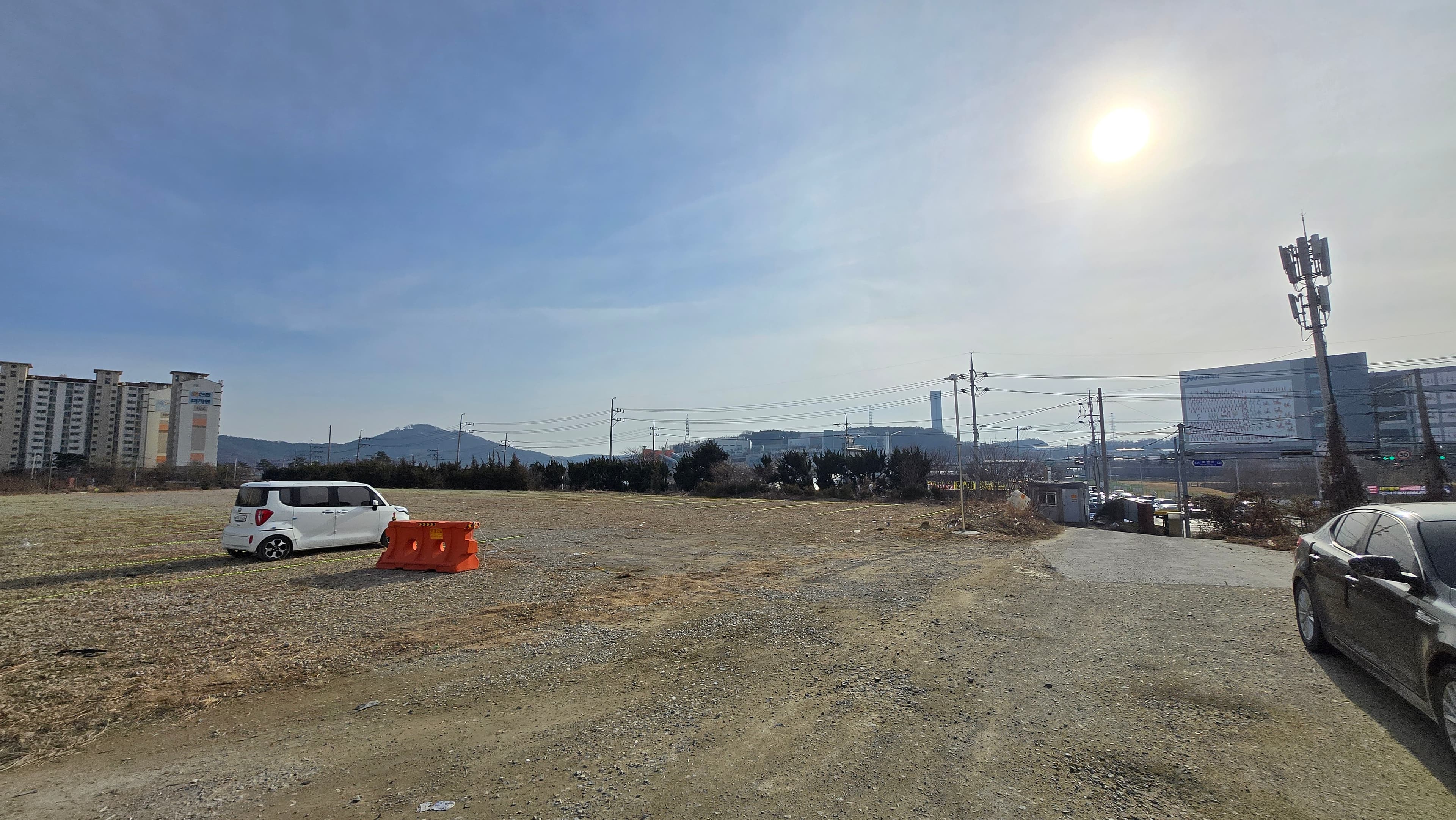 화성 안녕동점 사진 7