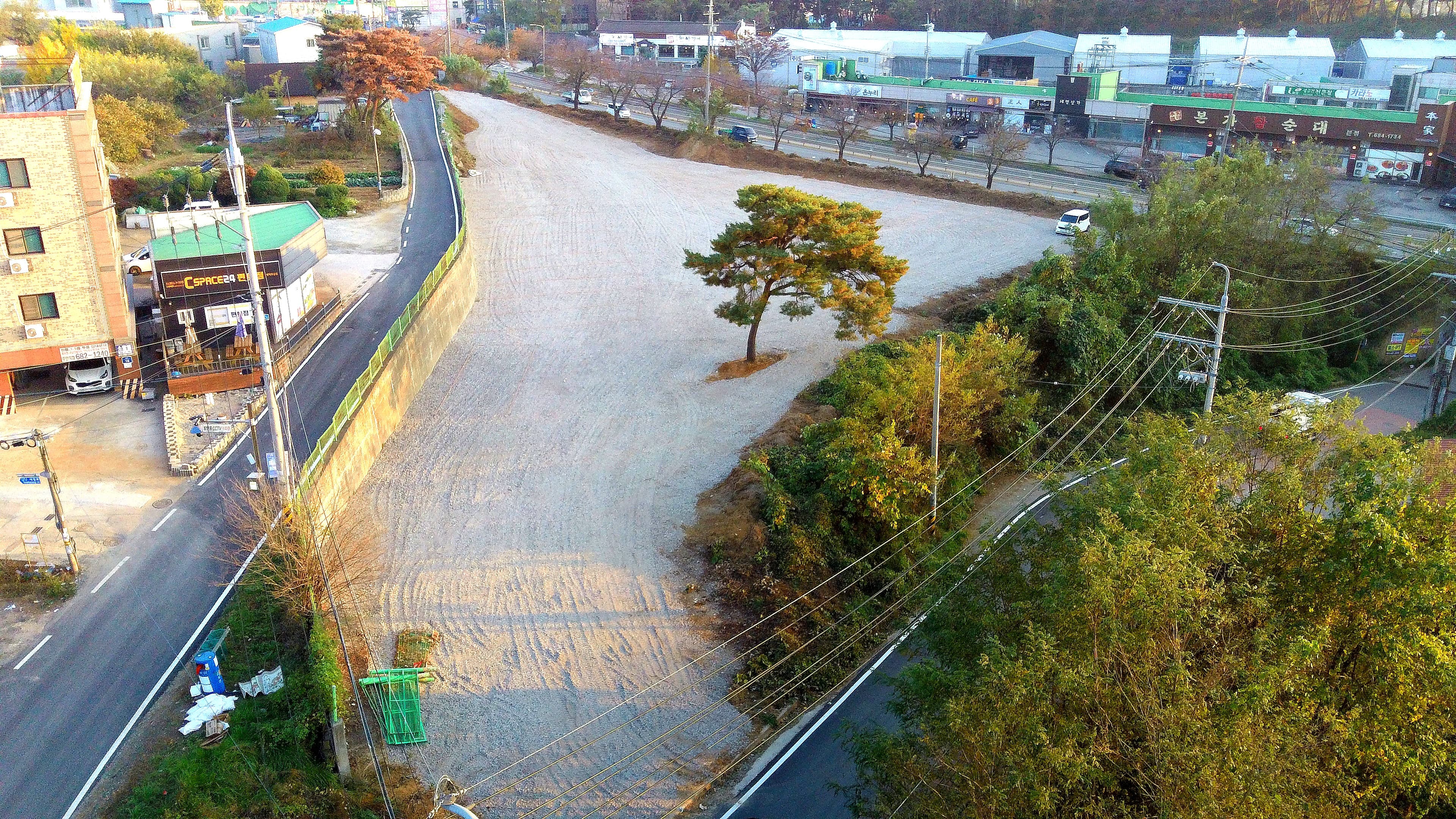 평택 도곡리점 사진 5