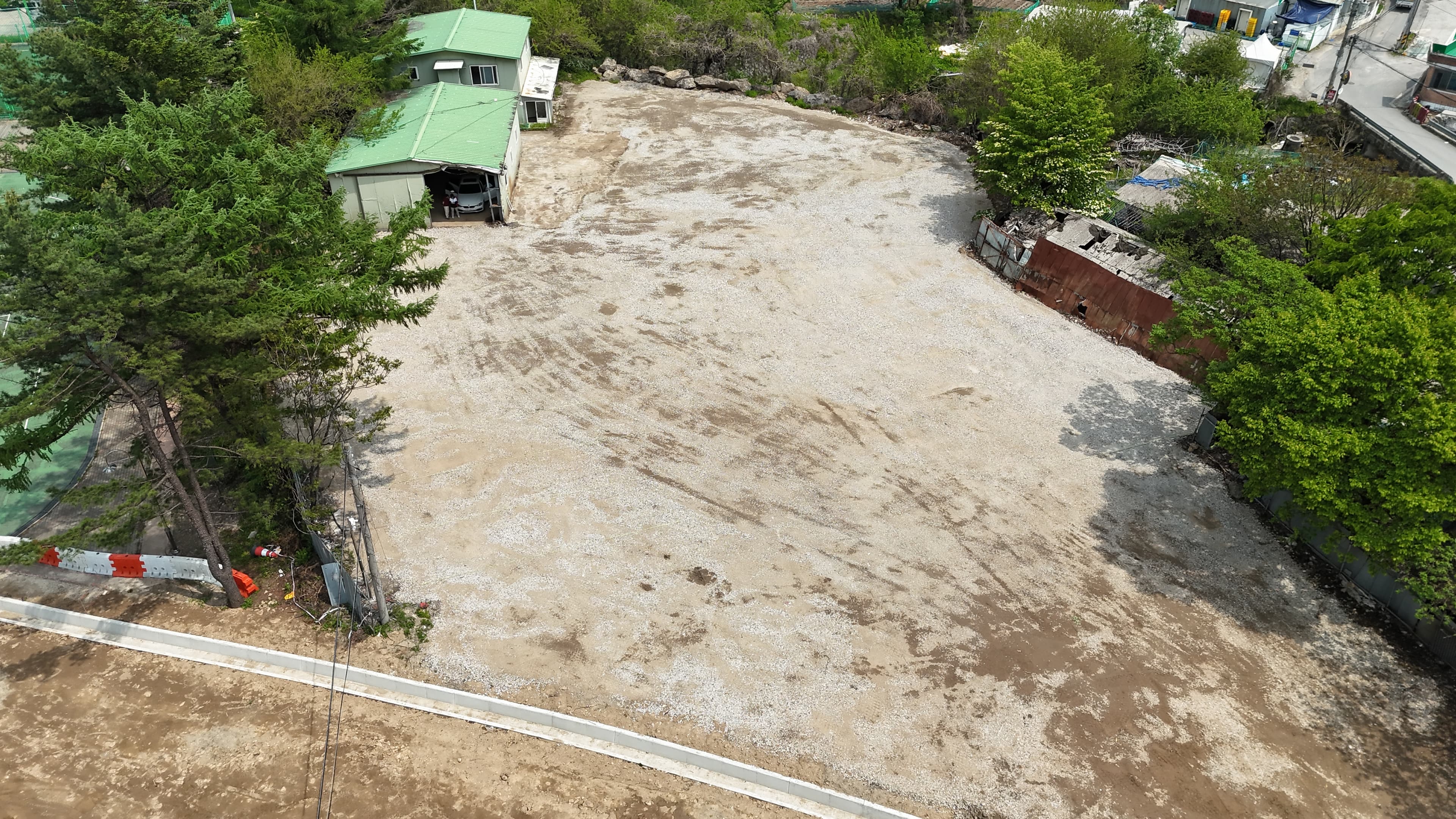 남양주 가곡리점 사진 2