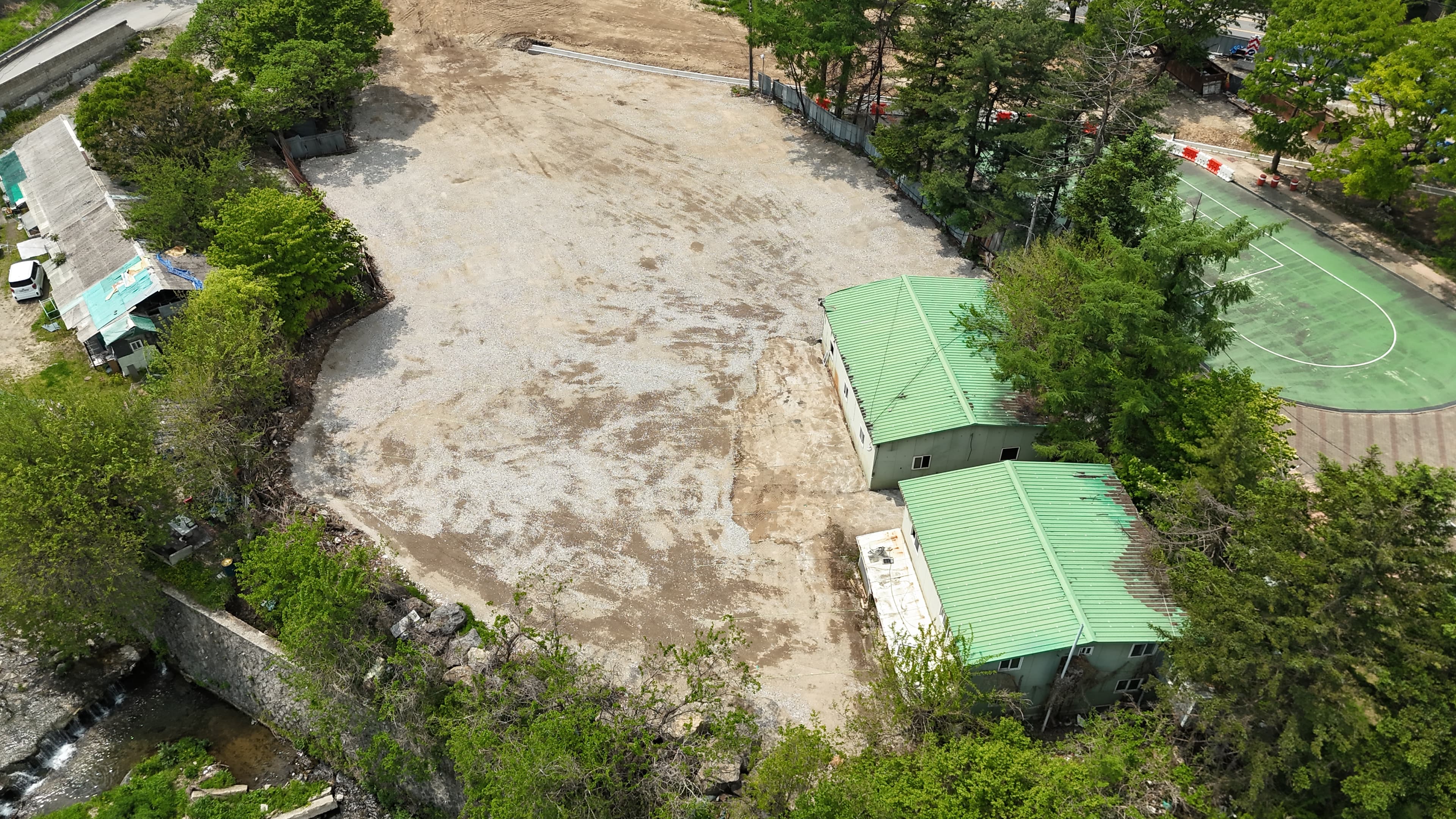 남양주 가곡리점 사진 6