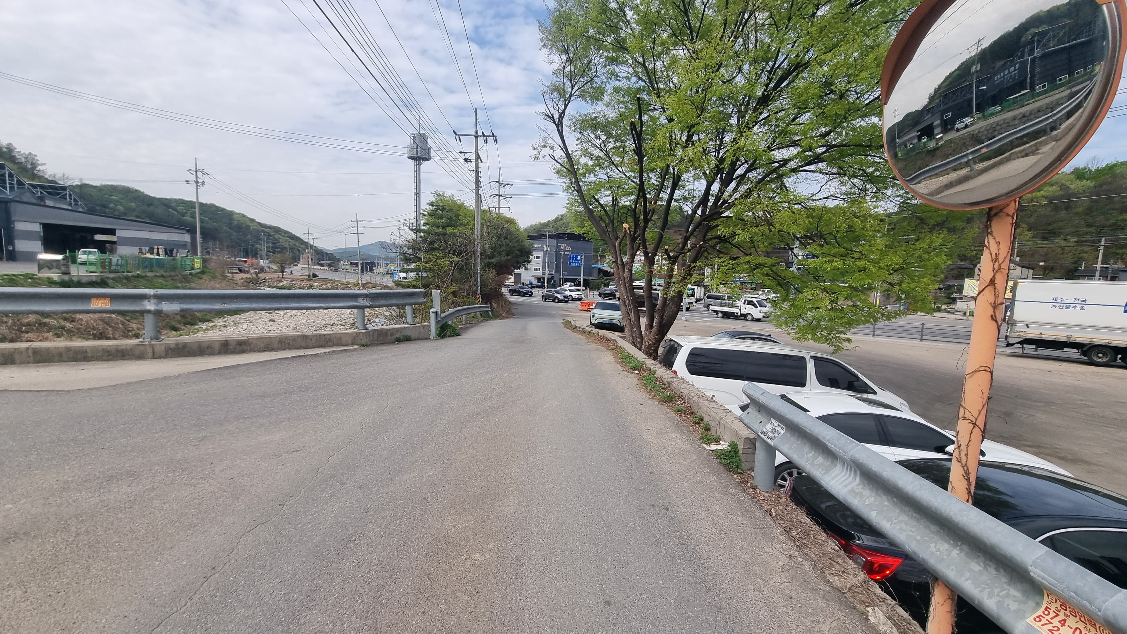 남양주 팔야리점 사진 4