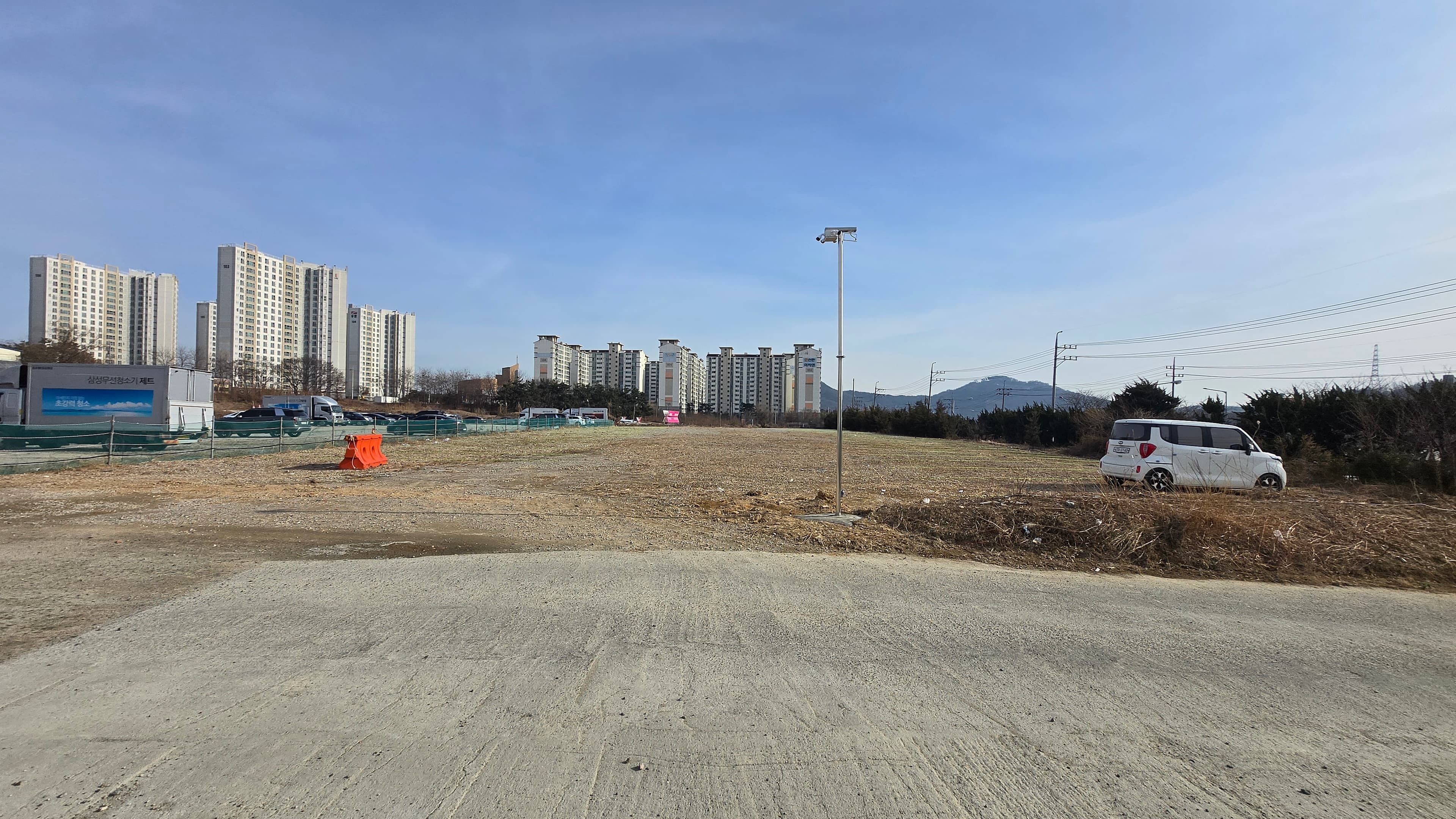 화성 안녕동점 사진 8