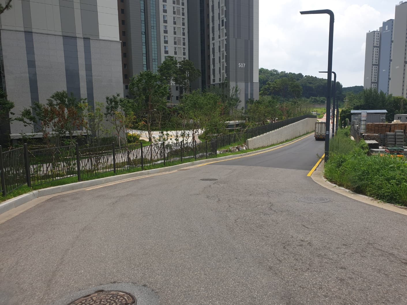 오산시 궐동점 사진 8
