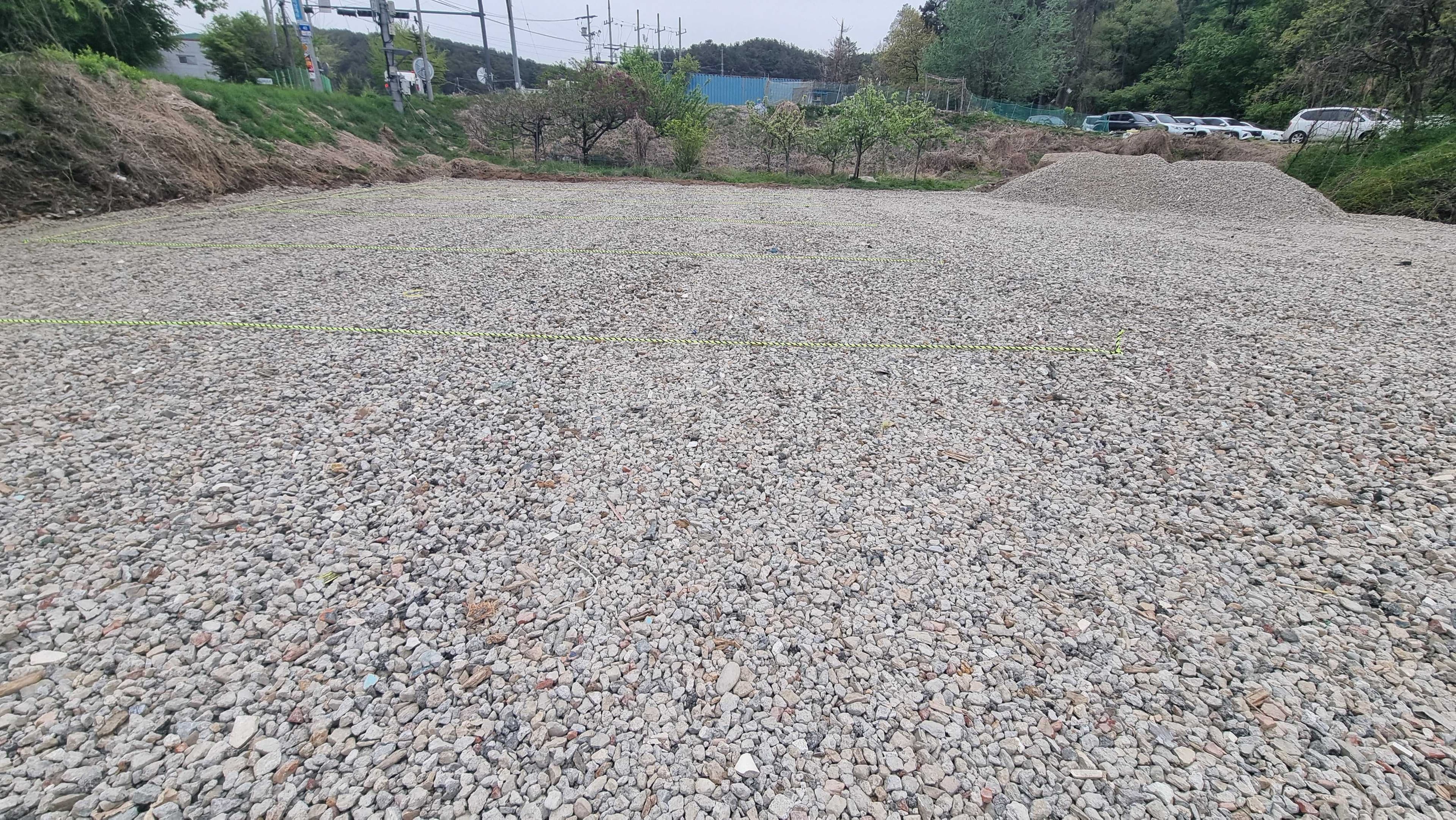 용인시 삼계리점 사진 4
