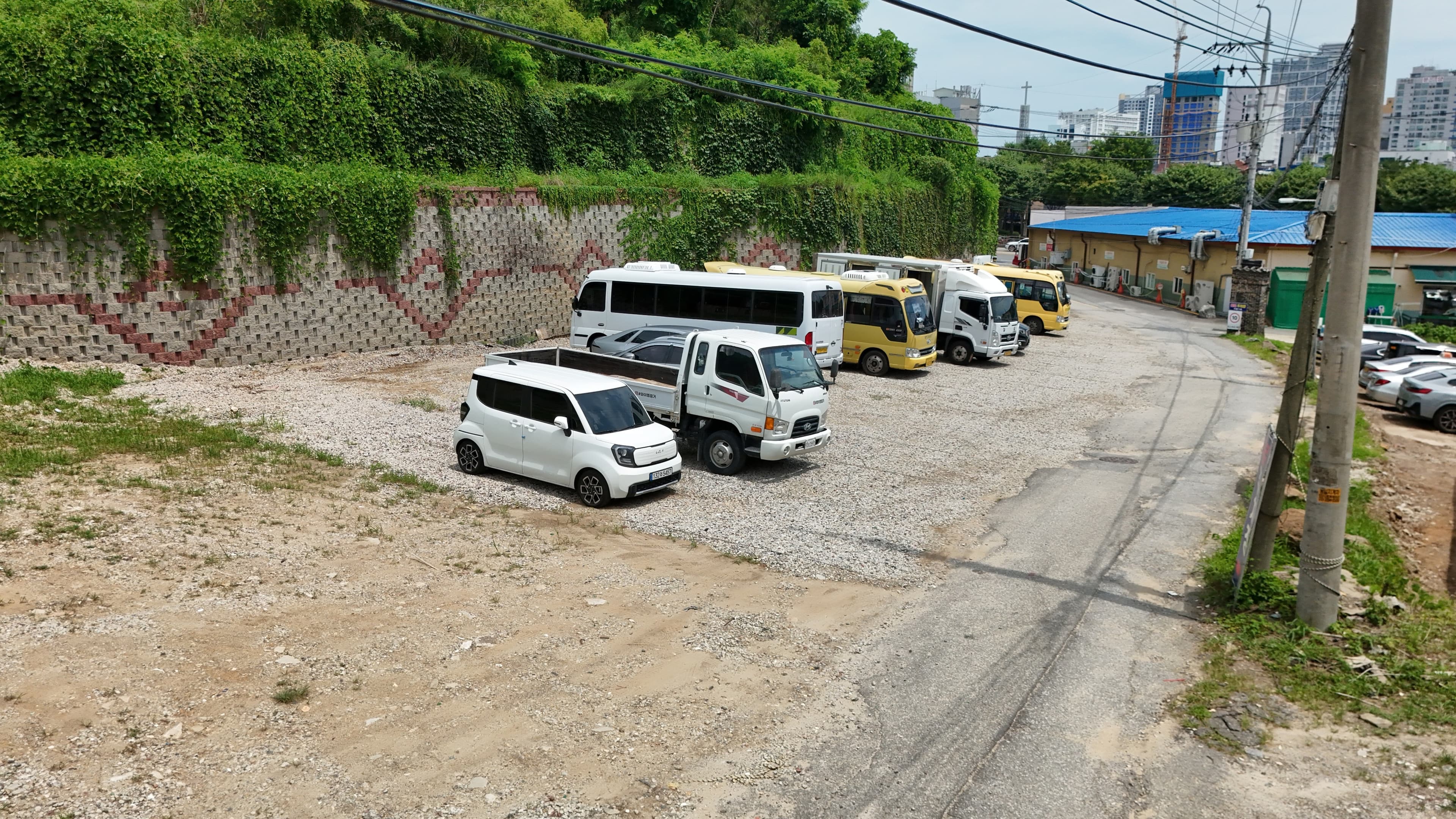 구리시 교문동점 사진 5
