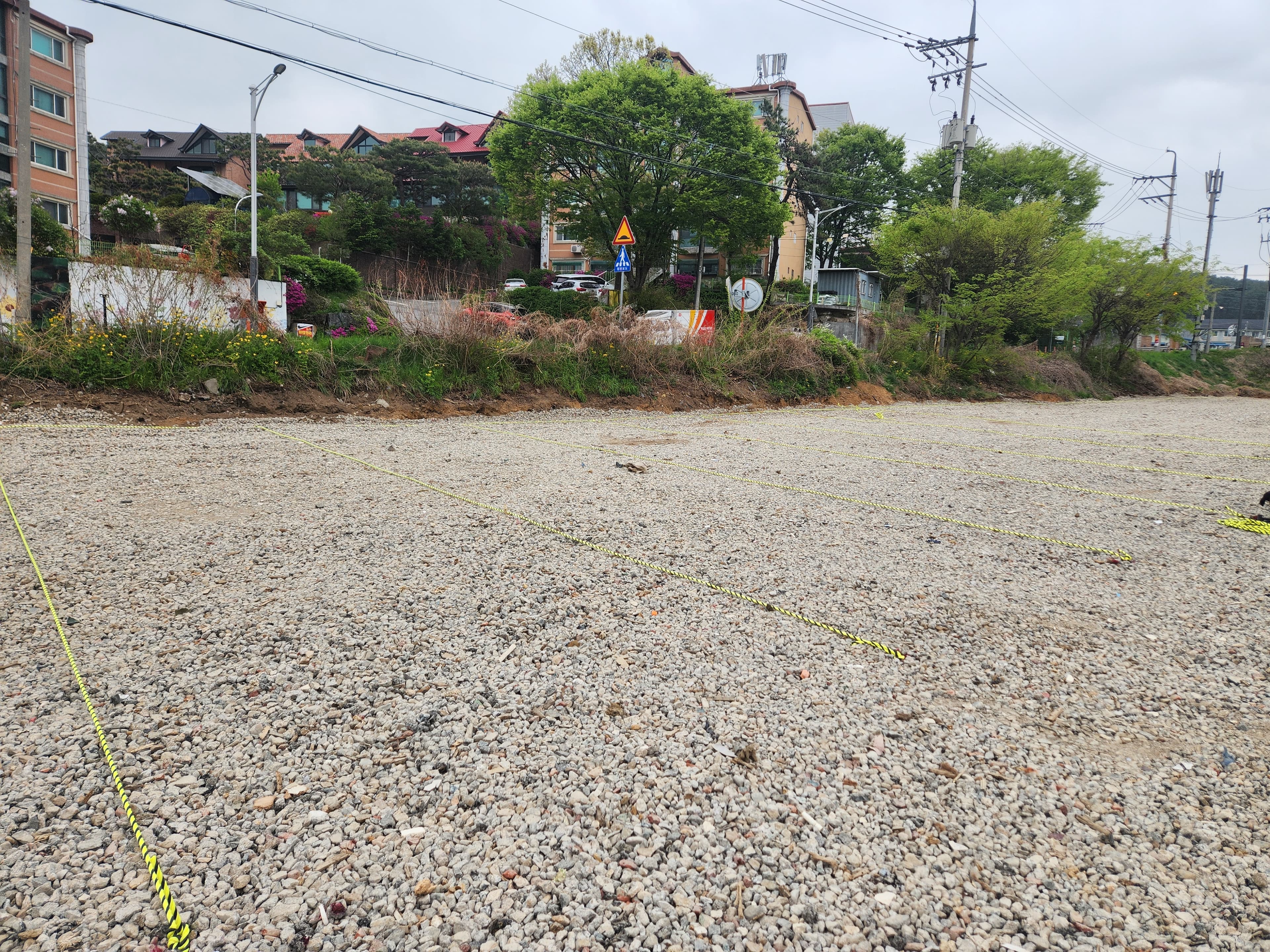 용인시 삼계리점 사진 3