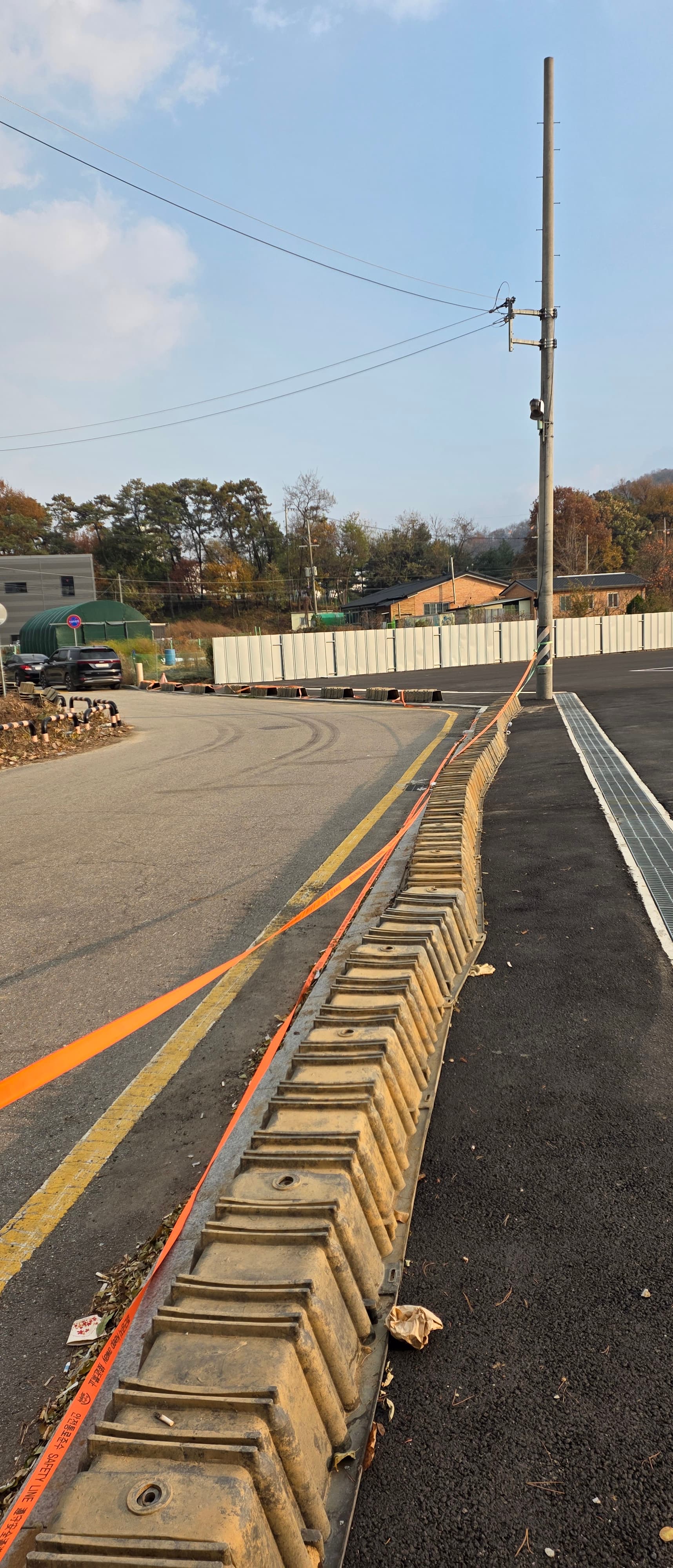 오산시 지곶동점 사진 8