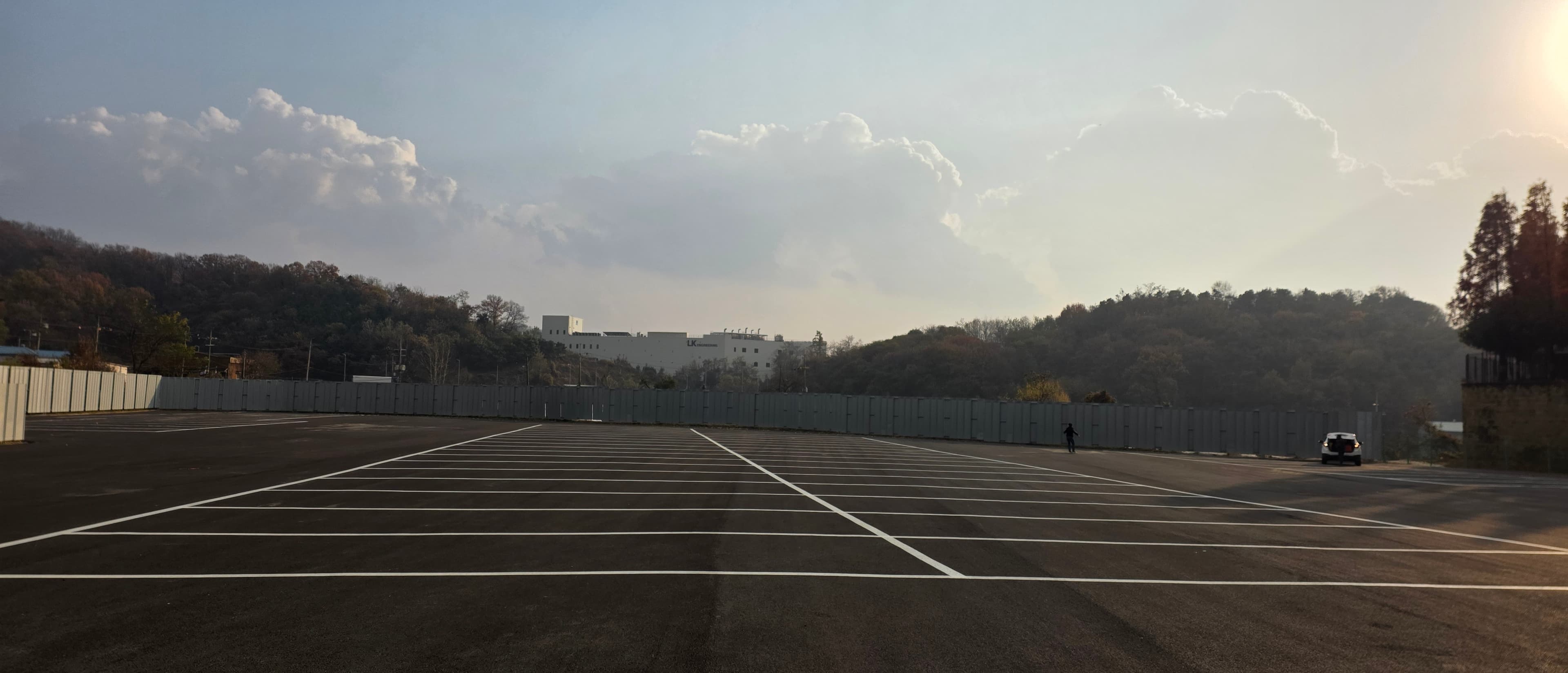 오산시 지곶동점 사진 5