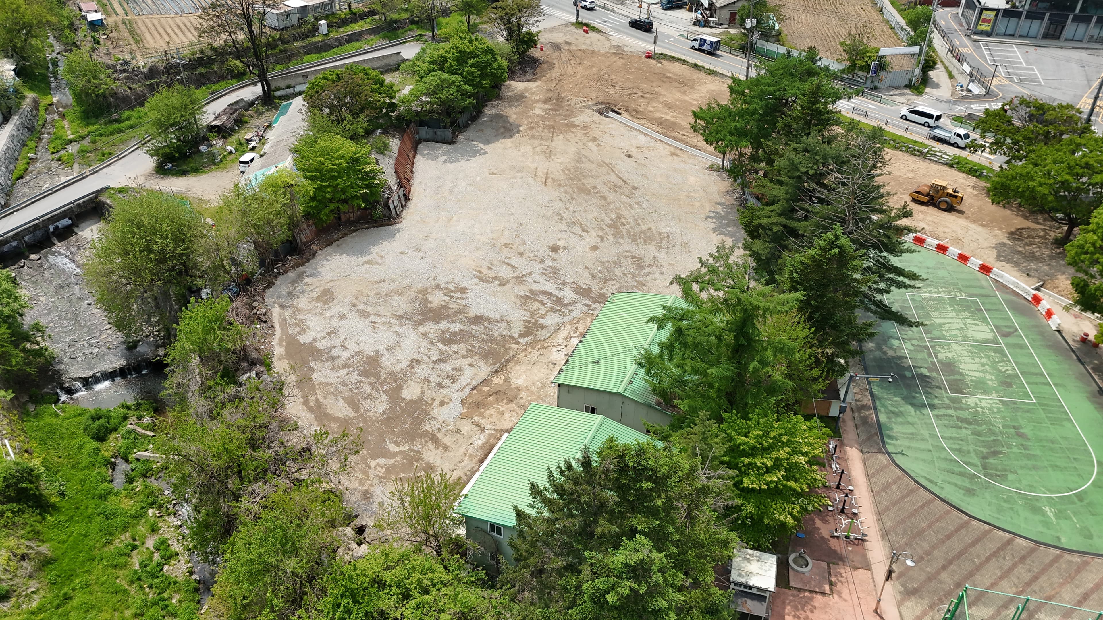 남양주 가곡리점 사진 7