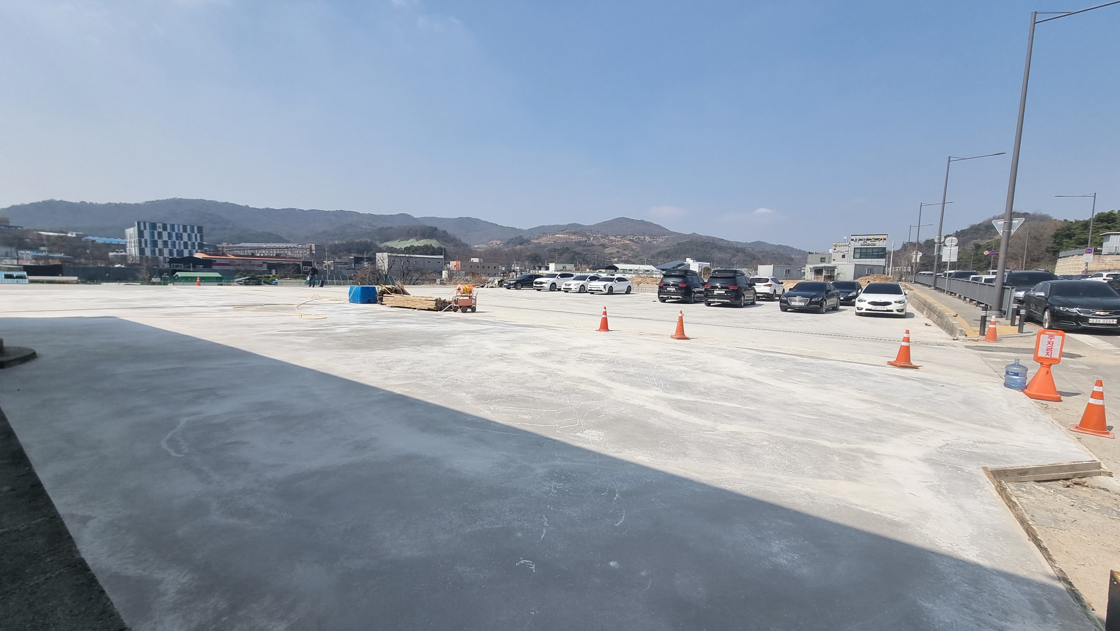 광주 운수동점 사진 3