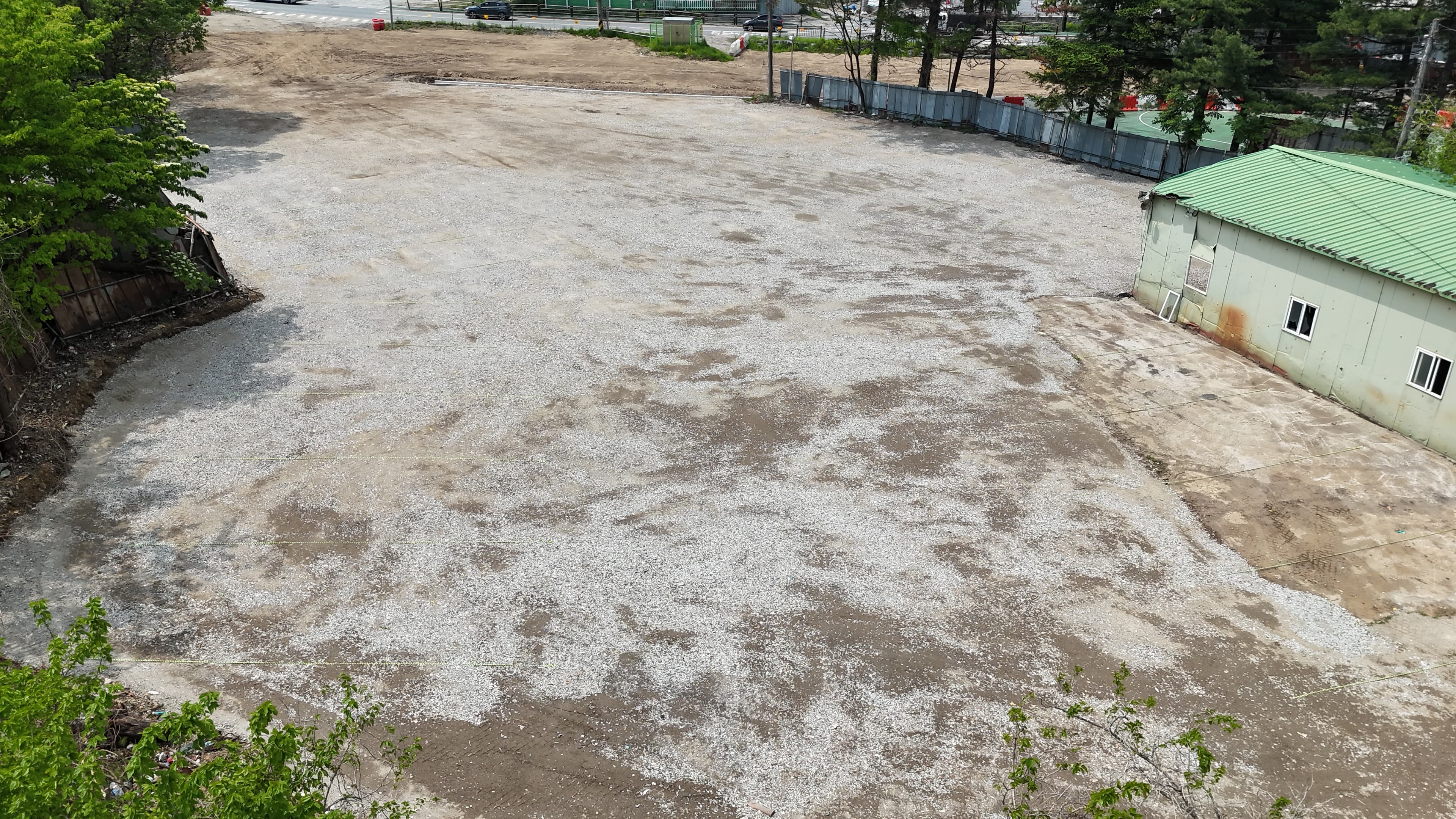 남양주 가곡리점 사진 9