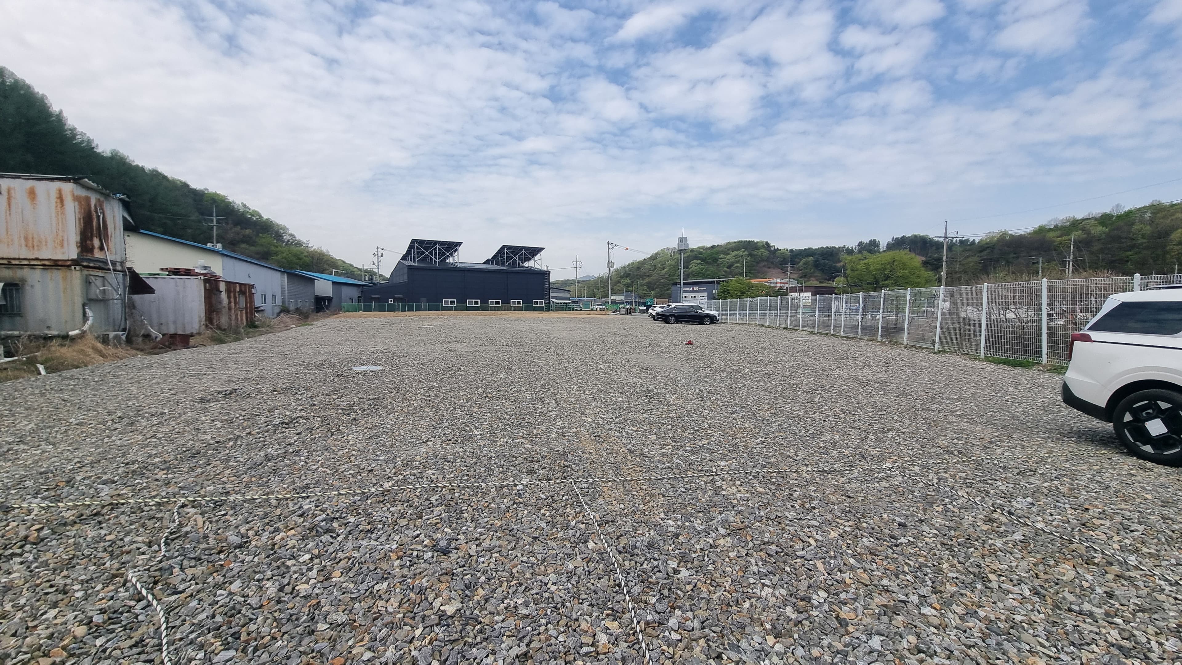 남양주 팔야리점 사진 2