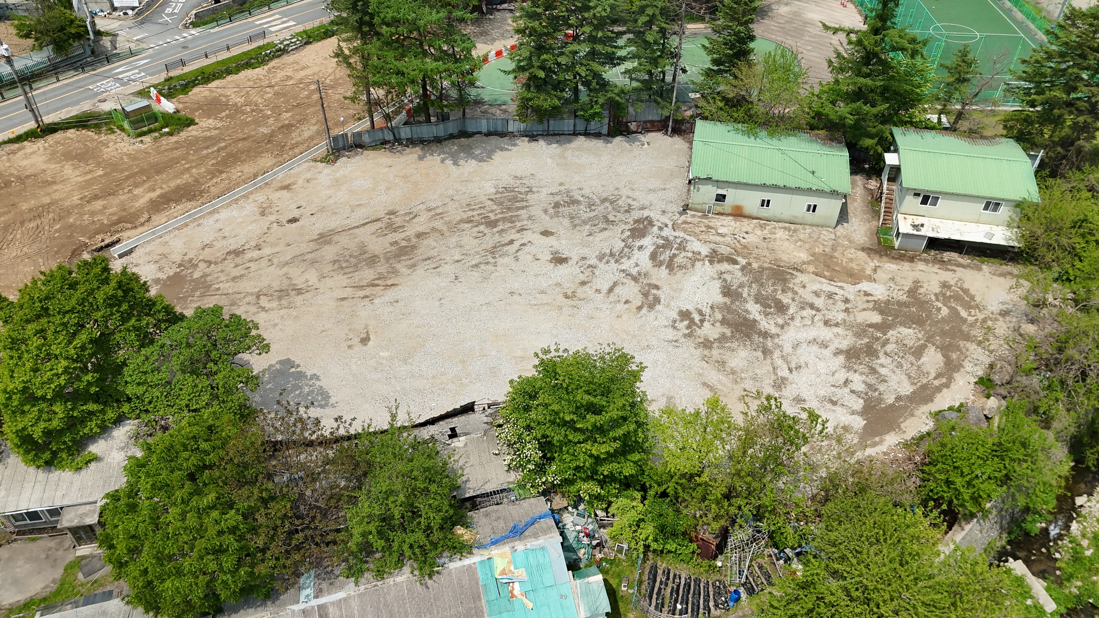 남양주 가곡리점 사진 4