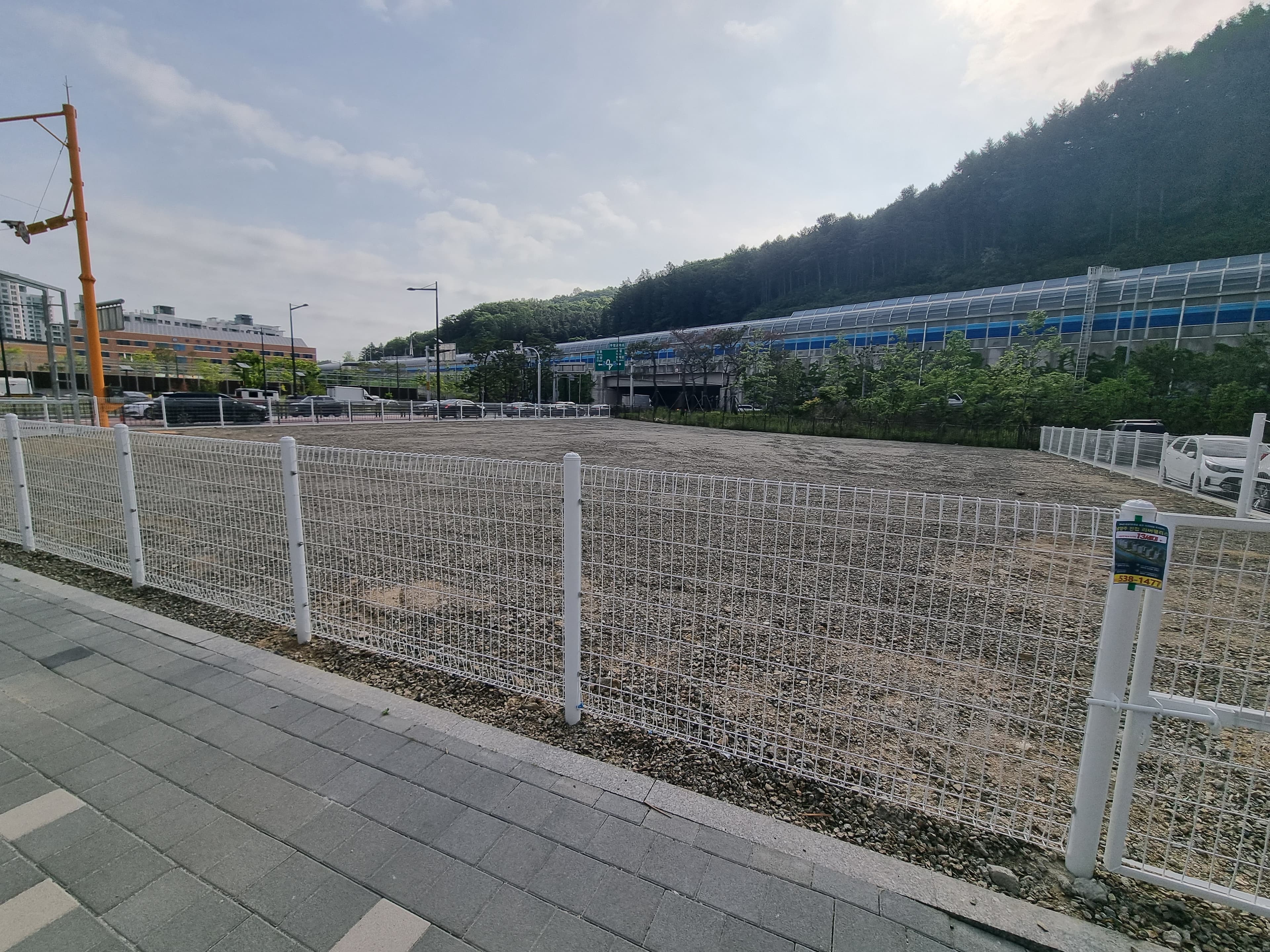남양주시 진접읍점 사진 2