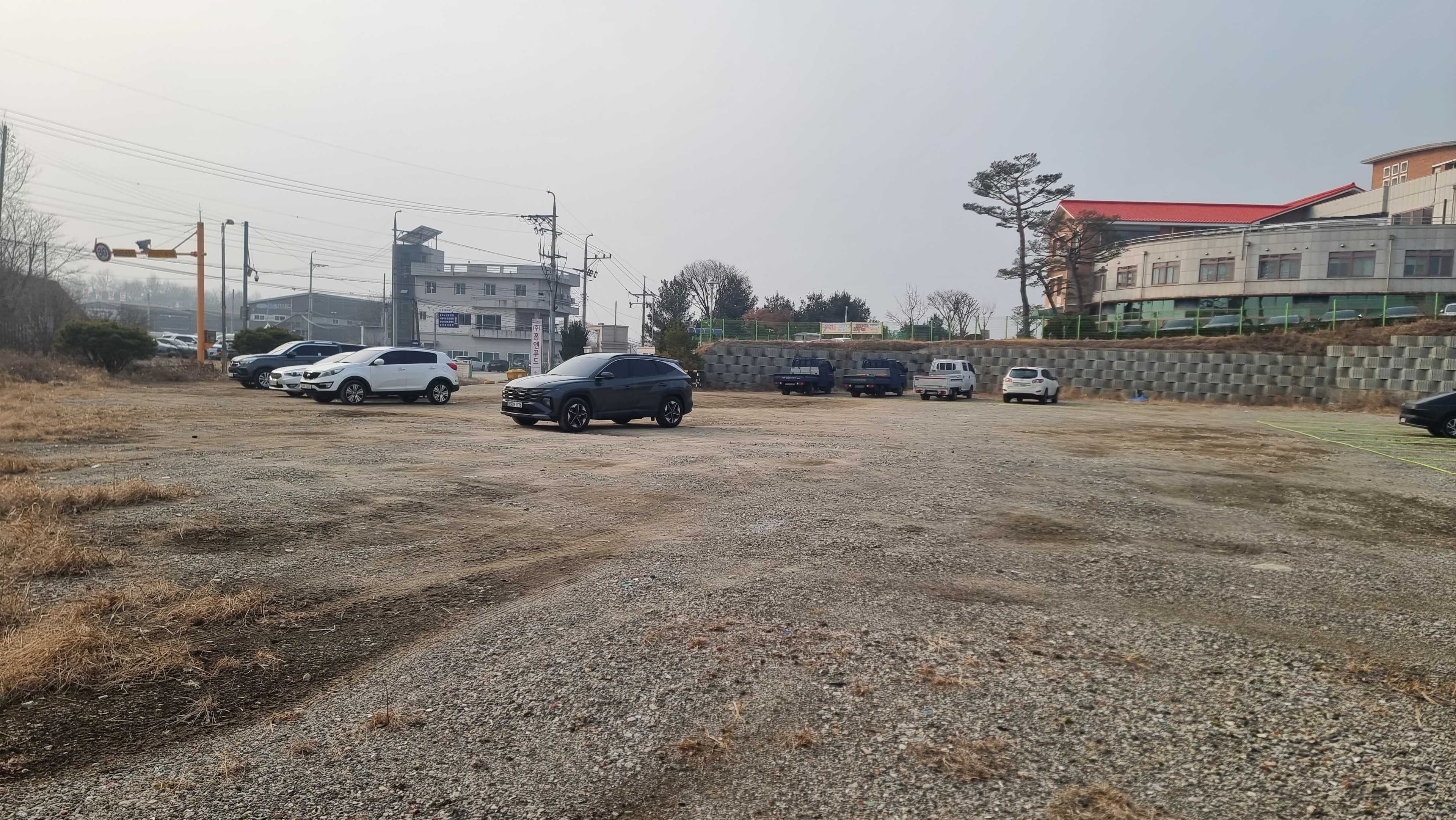 청주시 신전동점 사진 3