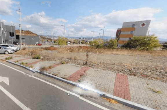 경산 대학리점 7월 중 오픈