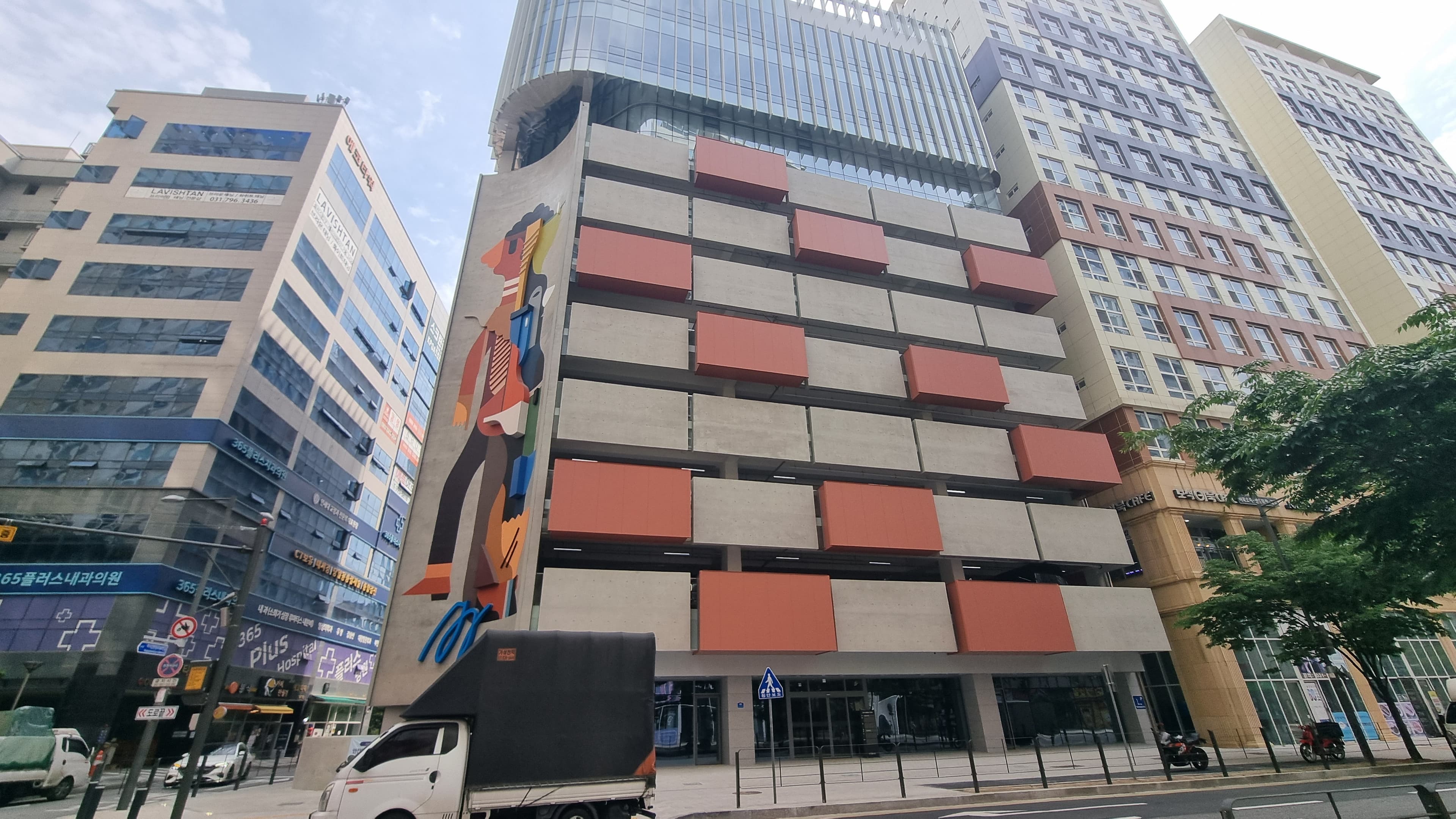 하남시 망월동점